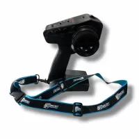 OSE Lanyard