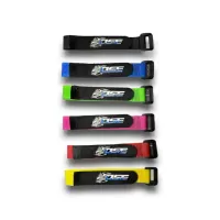OSE Battery Straps